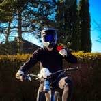 Fynn Hansen - Facebook