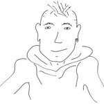 Fynn Hansen - @safe_spacer - Instagram