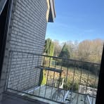 Fynn Hansen - Facebook