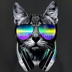 Fynn Hansen - @xlifely - Instagram
