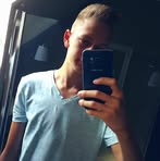 Fynn Hansen - Facebook