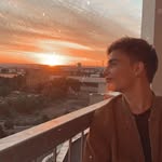 Fynn Hansen - @fynnhansen01 - Instagram