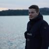 Fynn Hansen - @fynnhns - TikTok