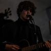 Fynn Hansen - @fynnhansen - TikTok