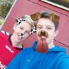 Fynn Hansen  - @fynnhansen_ - TikTok