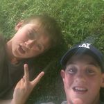Fynn And Jackson - @fynnandjackson - Instagram