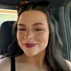 Fynn - @fynnjacksonxo - TikTok