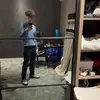 fynn_jackson8 - @fynnjacko - TikTok