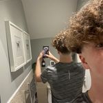 Fynn_jackson8 - @fynn_jackson8 - Instagram