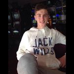 Fynn Jackson - @fynn.jackson01 - Instagram
