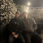Fynn Jackson - @fynnjackson_ - Instagram