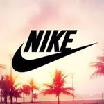 Fynn Jackson - @jackson_fynn - Instagram