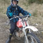 Fynn Jackson - Facebook