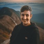 Fynn Jackson - Facebook