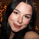 Fynn Jackson - @fynn_jackson - Instagram
