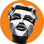 Fynn Marcus Jackson - Facebook