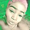 Fynnajackson - @fynnajackson - TikTok
