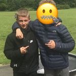 @fynnjackson_7 - Instagram