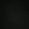 fynnthejackson - @fynnthejackson - TikTok