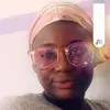 Millie Fynn Jackson - @m.f.j.localcuisine - TikTok