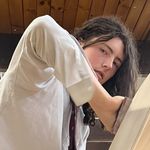 Not_Fynn - @fynn_jackson_appreciation_page - Instagram