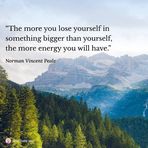 Priscilla Fynn Jackson - Facebook
