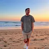 Flynn Moore - @_flynn_m - TikTok