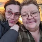 Fynn Louis Moore - Facebook