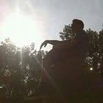 Fynn Moore - @fynnila - Instagram