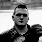 Fynn Moore - Facebook
