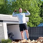 Fynn Moore - @fm_3001 - Instagram