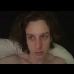 @fynn.moran - Instagram