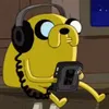 Fynn Moran929 - @fynnmoran929 - TikTok