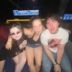Fynn Moran - Facebook