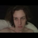 Fynn Moran - Facebook