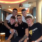 Fynn Oneill - Facebook