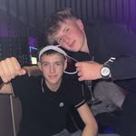 Fynn oneill - @foneill_54 - Instagram