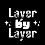 Fynn O'Neill - @layer_by_layer2025 - Instagram