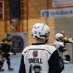 Fynn O’Neill - @fynn_o16 - Instagram