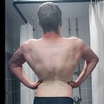 Fynn O'Neill - @fyn.n.00 - Instagram