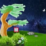 Fynn O'Neill - @bits_and_bobs_2023 - Instagram