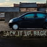 Fynn O'Neill - @_up_your.ass - Instagram