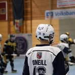 Fynn ONeill - Facebook