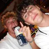 Fynn - @fynn_taylor - TikTok