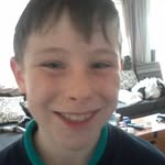 fynn taylor - @fynn.taylor - Instagram