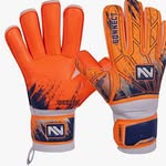 Fynn Taylor - @football_gloves_to_buy1 - Instagram