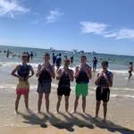 Fynn taylor - @fynn_247857 - Instagram