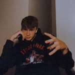 Fynn Taylor - @fynn.tlr - Instagram