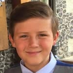 fynn taylor - @taylor.fynn - Instagram