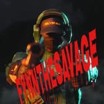 Fynn Taylor - @fynnthesavage_yt - Instagram